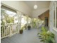 36 Windsor Avenue, Lutwyche QLD 4030