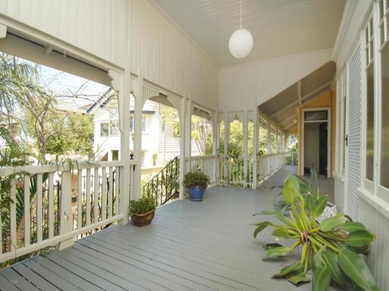 36 Windsor Avenue, Lutwyche QLD 4030