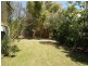 36 Windsor Avenue, Lutwyche QLD 4030