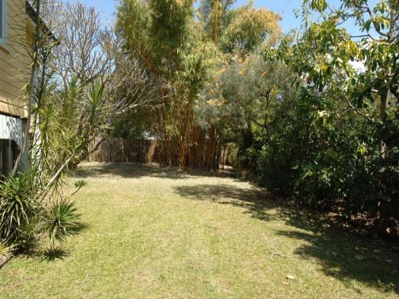 36 Windsor Avenue, Lutwyche QLD 4030