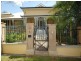36 Windsor Avenue, Lutwyche QLD 4030