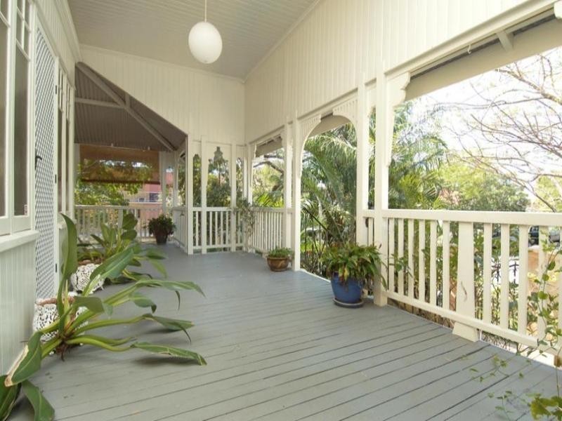 36 Windsor Avenue, Lutwyche QLD 4030