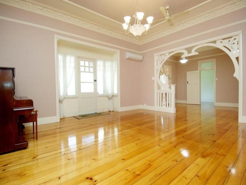 36 Windsor Avenue, Lutwyche QLD 4030