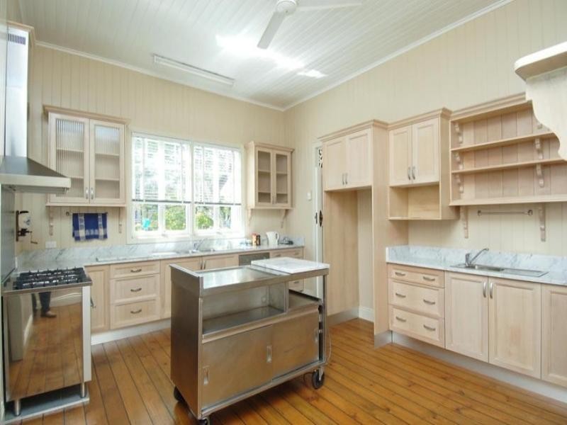 36 Windsor Avenue, Lutwyche QLD 4030