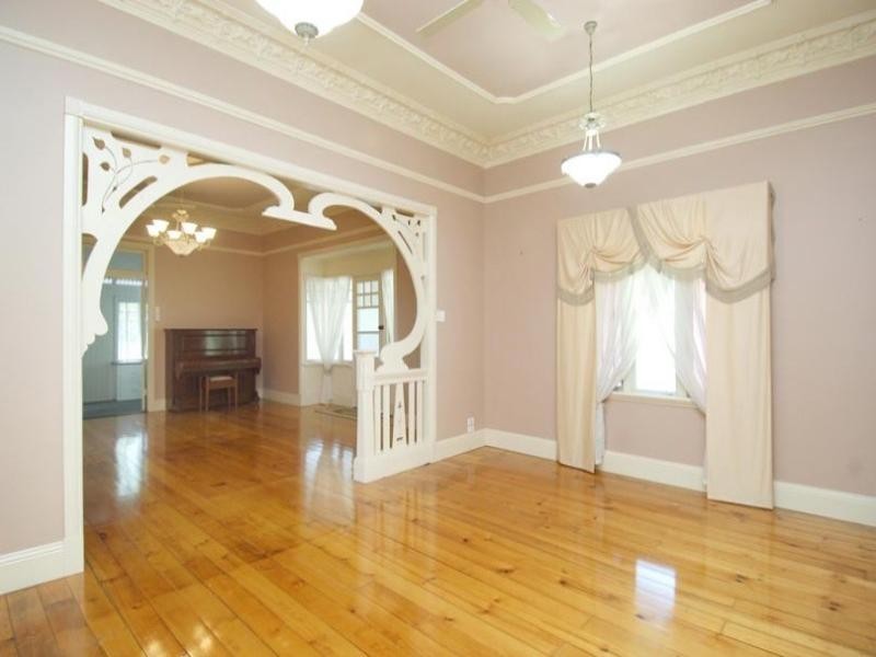 36 Windsor Avenue, Lutwyche QLD 4030