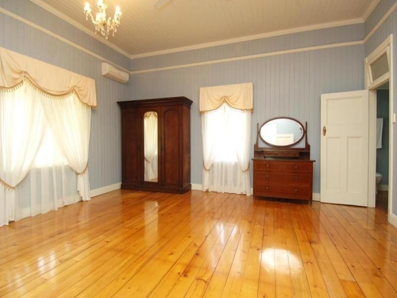 36 Windsor Avenue, Lutwyche QLD 4030