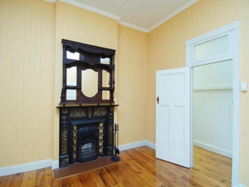 36 Windsor Avenue, Lutwyche QLD 4030