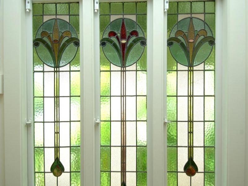 36 Windsor Avenue, Lutwyche QLD 4030