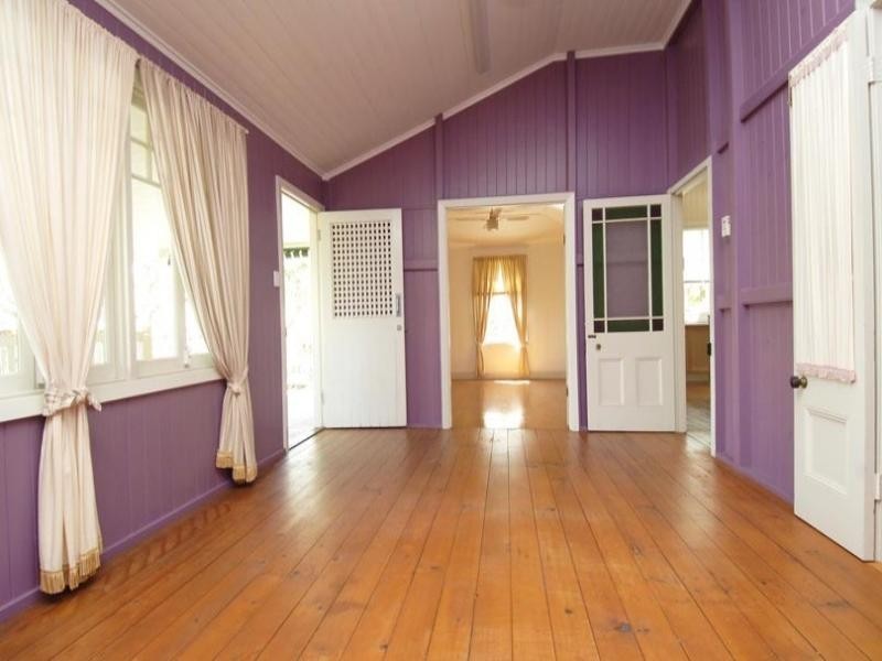 36 Windsor Avenue, Lutwyche QLD 4030