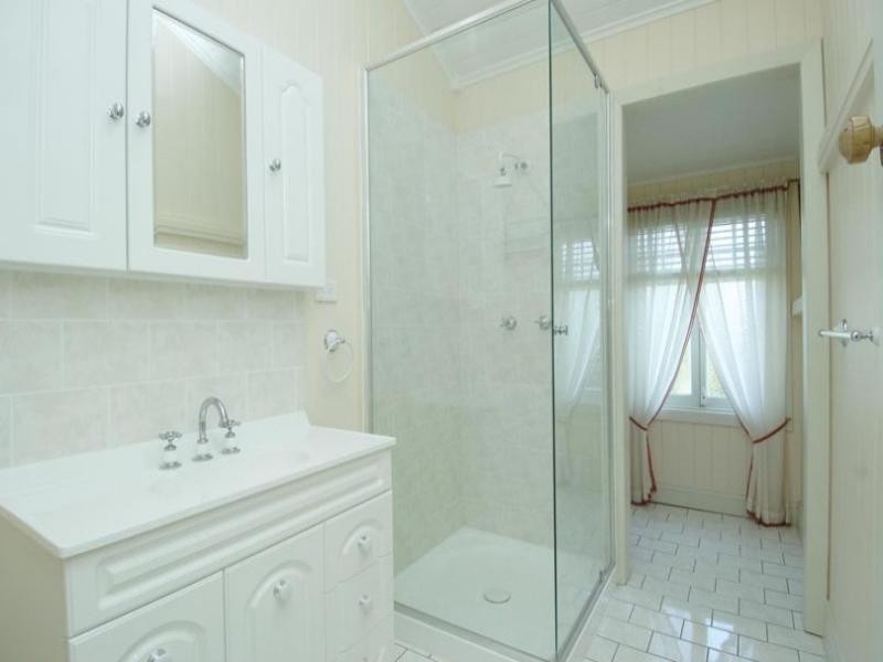 36 Windsor Avenue, Lutwyche QLD 4030