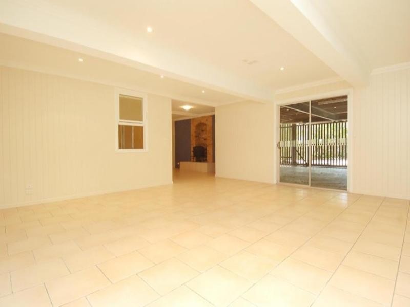 36 Windsor Avenue, Lutwyche QLD 4030