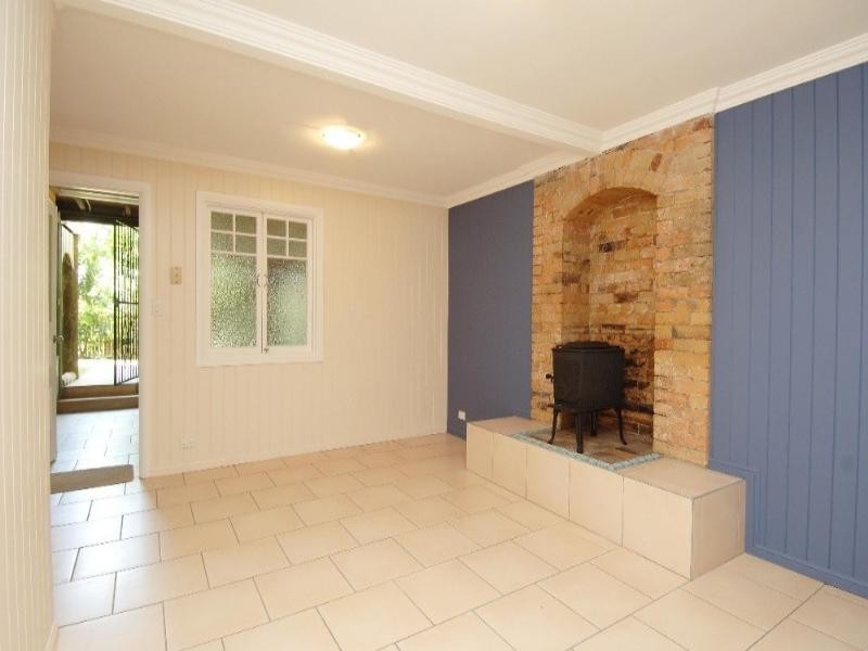 36 Windsor Avenue, Lutwyche QLD 4030