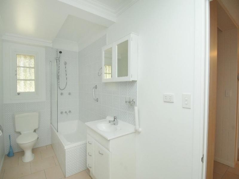 36 Windsor Avenue, Lutwyche QLD 4030