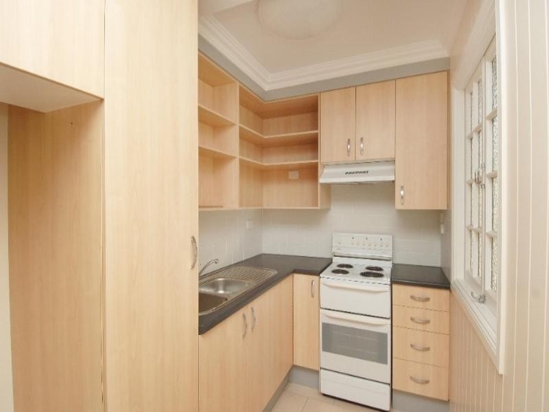 36 Windsor Avenue, Lutwyche QLD 4030