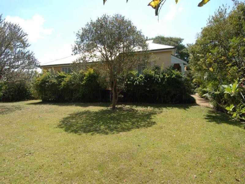 36 Windsor Avenue, Lutwyche QLD 4030