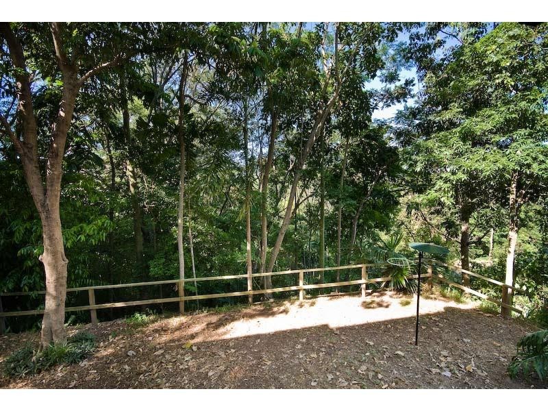 23 Bearsden Avenue, Newmarket QLD 4051