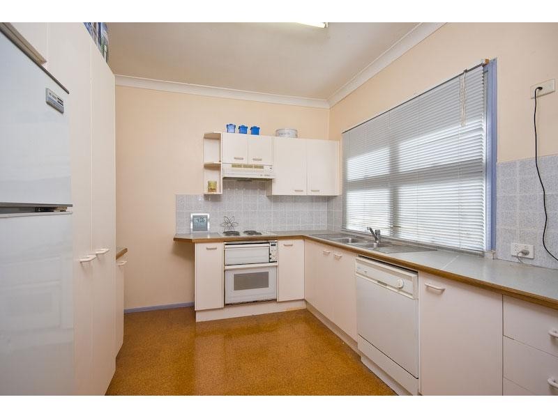 23 Bearsden Avenue, Newmarket QLD 4051