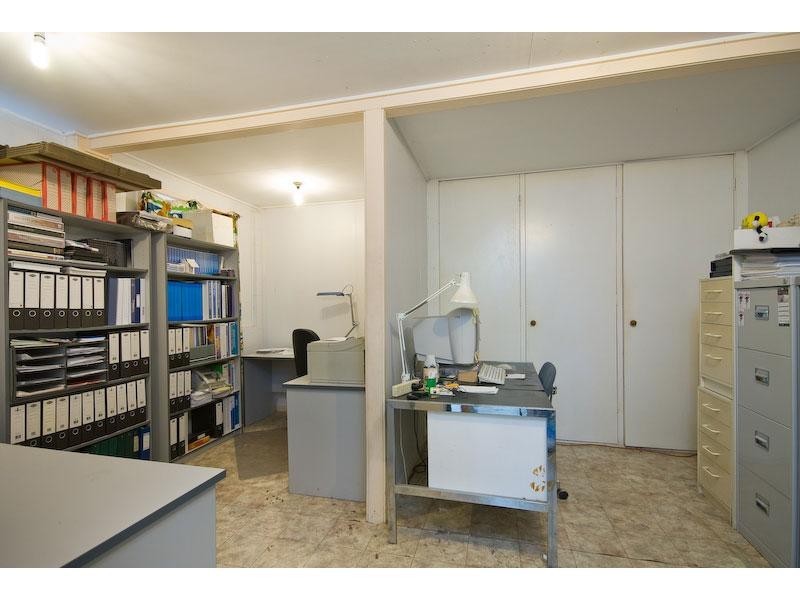 23 Bearsden Avenue, Newmarket QLD 4051