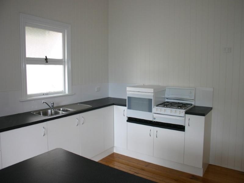 41 Chermside Street, Grange QLD 4051