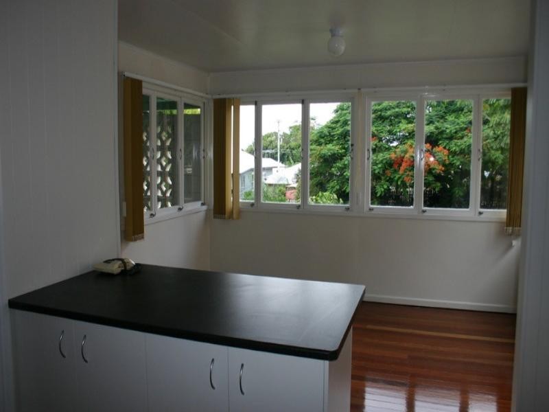 41 Chermside Street, Grange QLD 4051