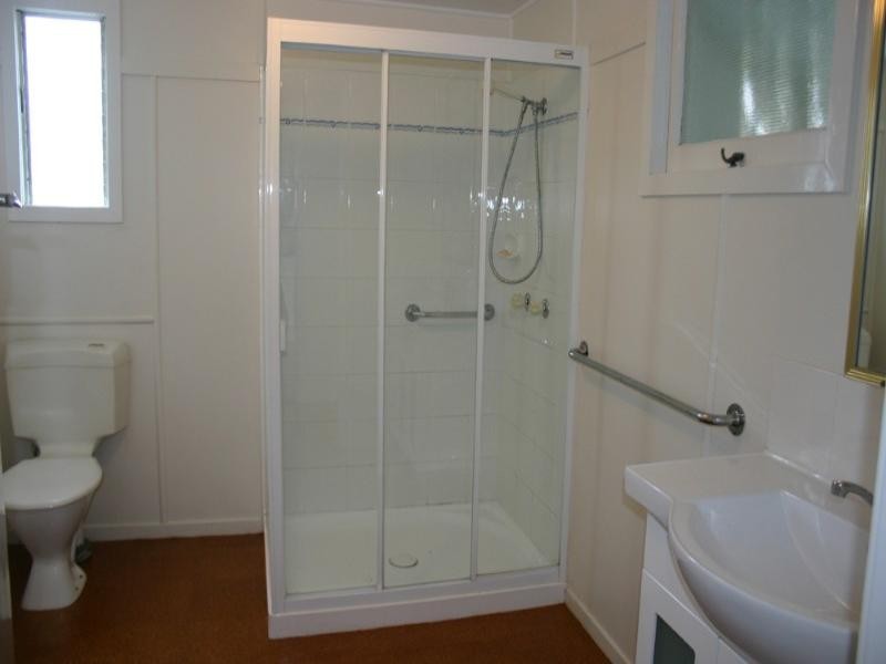 41 Chermside Street, Grange QLD 4051