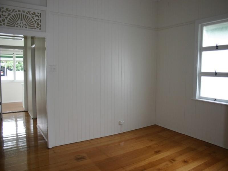 41 Chermside Street, Grange QLD 4051