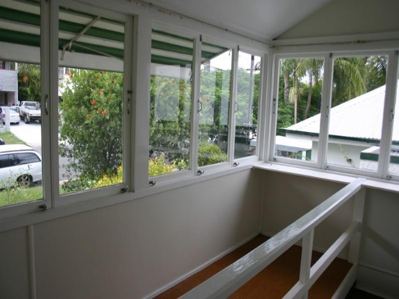 41 Chermside Street, Grange QLD 4051