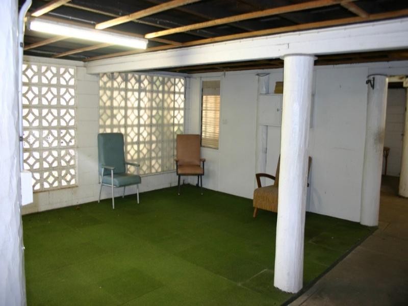 41 Chermside Street, Grange QLD 4051