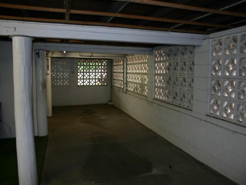 41 Chermside Street, Grange QLD 4051