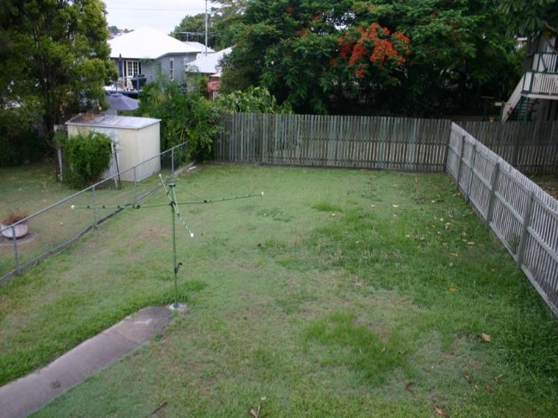 41 Chermside Street, Grange QLD 4051