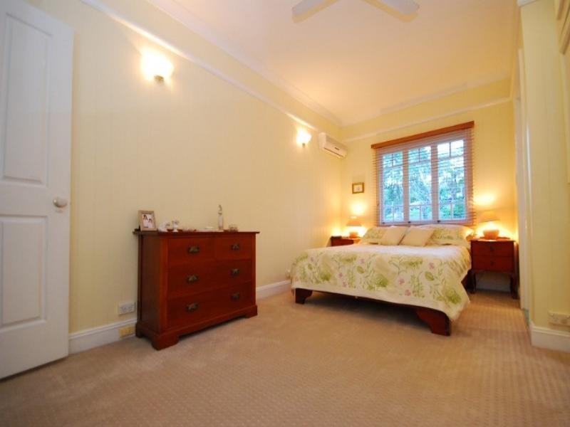 45 Ray Street, Wilston QLD 4051