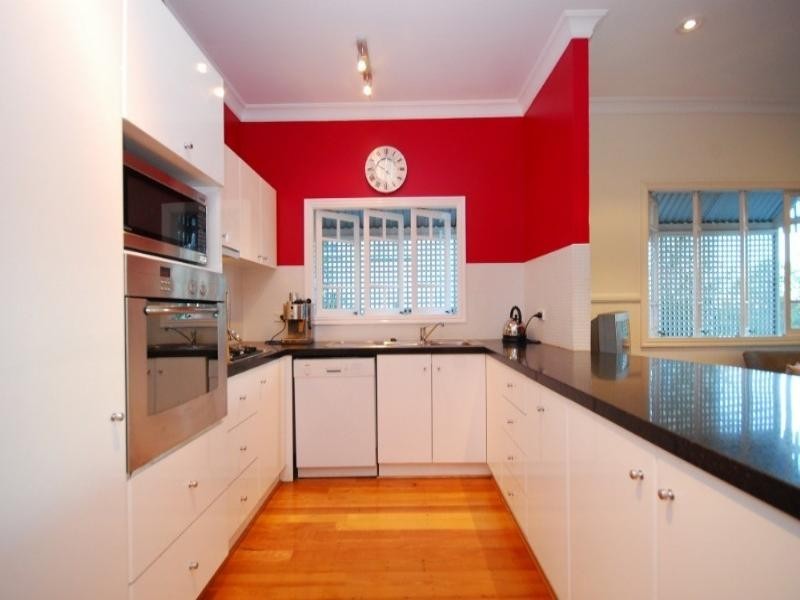 45 Ray Street, Wilston QLD 4051