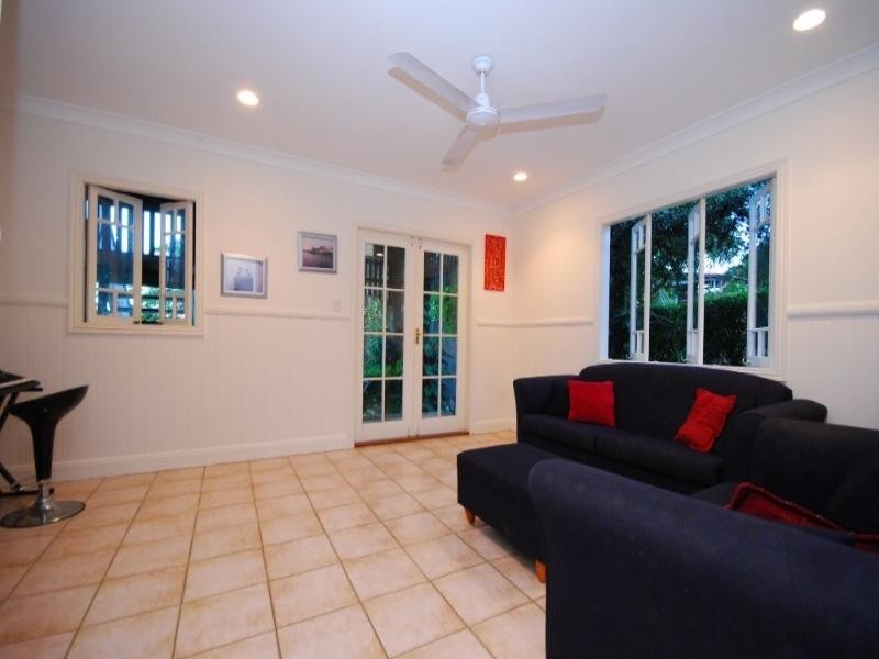 45 Ray Street, Wilston QLD 4051