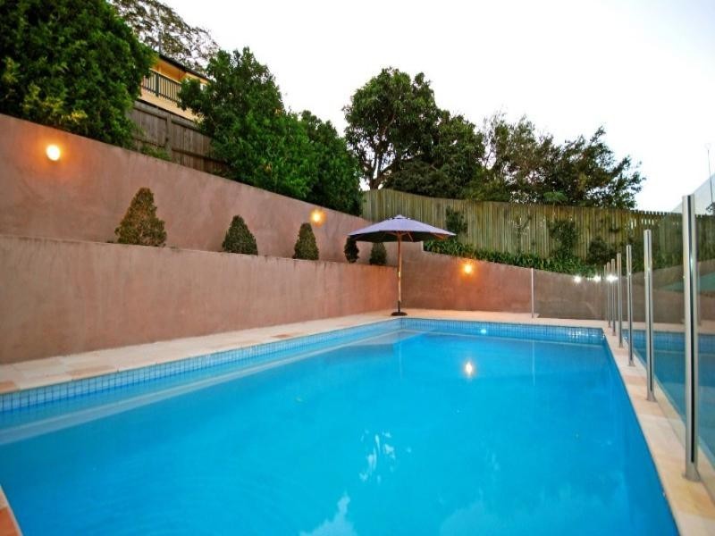 45 Ray Street, Wilston QLD 4051