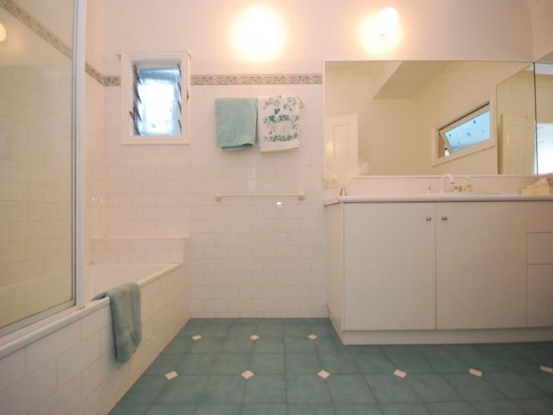 45 Ray Street, Wilston QLD 4051