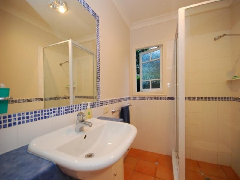 45 Ray Street, Wilston QLD 4051