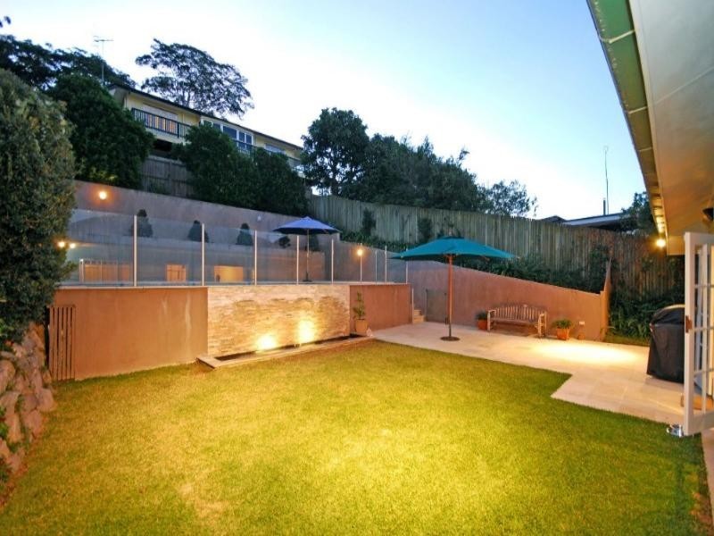 45 Ray Street, Wilston QLD 4051