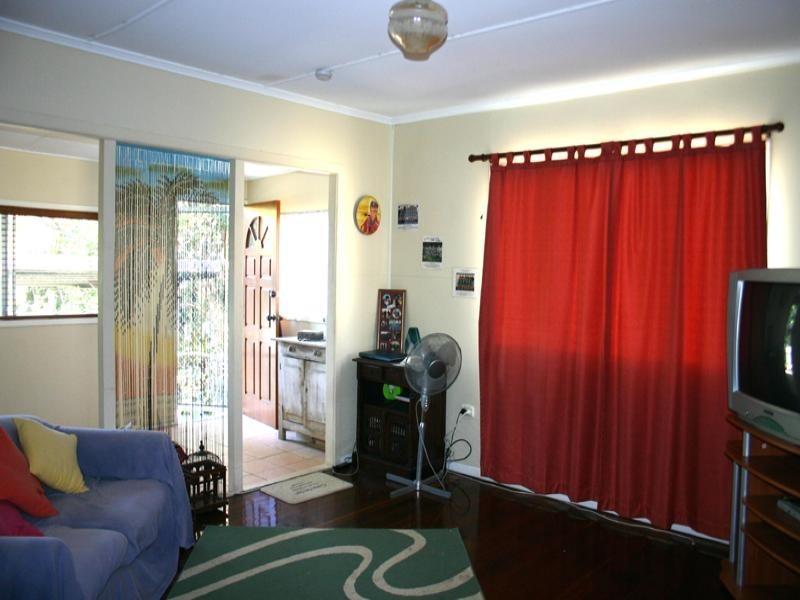756 South Pine Road, Everton Park QLD 4053