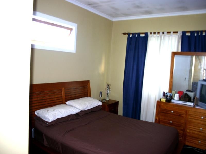 756 South Pine Road, Everton Park QLD 4053