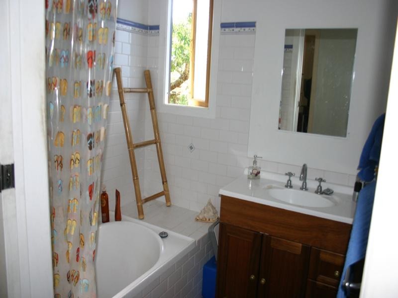 756 South Pine Road, Everton Park QLD 4053