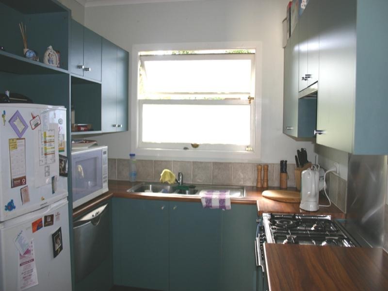 756 South Pine Road, Everton Park QLD 4053