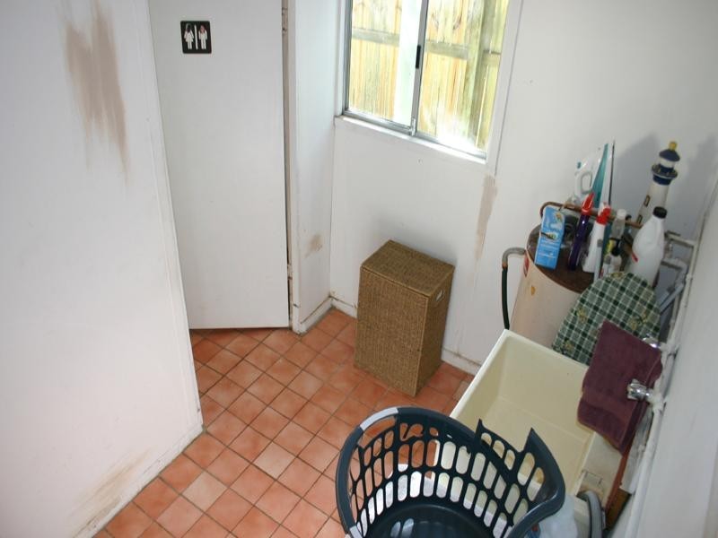 756 South Pine Road, Everton Park QLD 4053