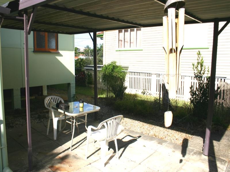 756 South Pine Road, Everton Park QLD 4053