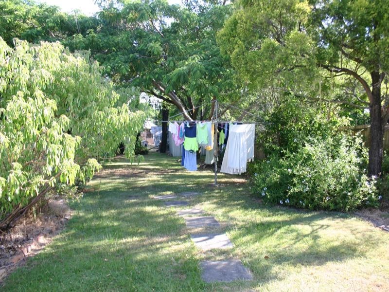 756 South Pine Road, Everton Park QLD 4053