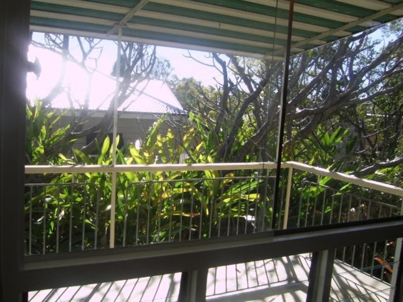 8 North Street, Newmarket QLD 4051