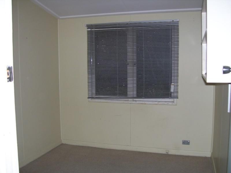 8 North Street, Newmarket QLD 4051