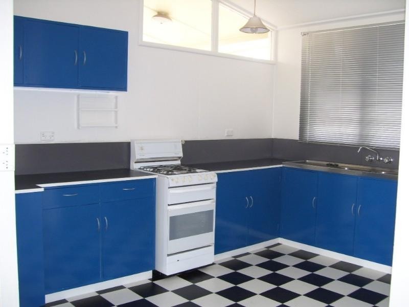 8 North Street, Newmarket QLD 4051