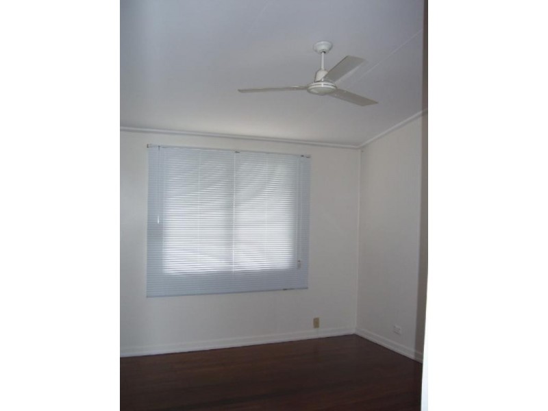 8 North Street, Newmarket QLD 4051