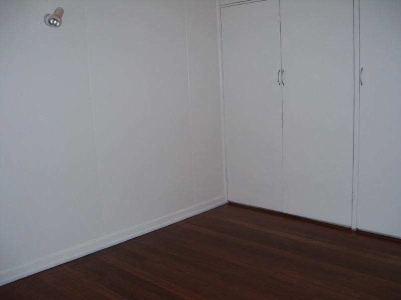 8 North Street, Newmarket QLD 4051