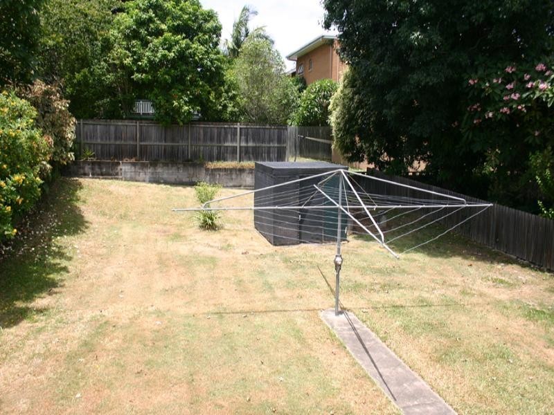 58 Pear Street, Greenslopes QLD 4120